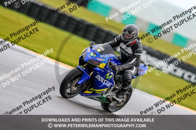 PJ Motorsport 2019;anglesey no limits trackday;anglesey photographs;anglesey trackday photographs;enduro digital images;event digital images;eventdigitalimages;no limits trackdays;peter wileman photography;racing digital images;trac mon;trackday digital images;trackday photos;ty croes
